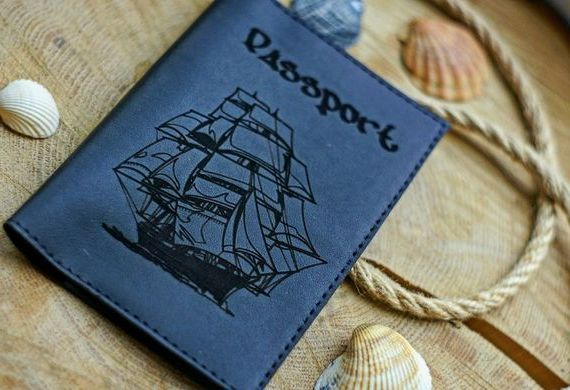 прописка в Подольске